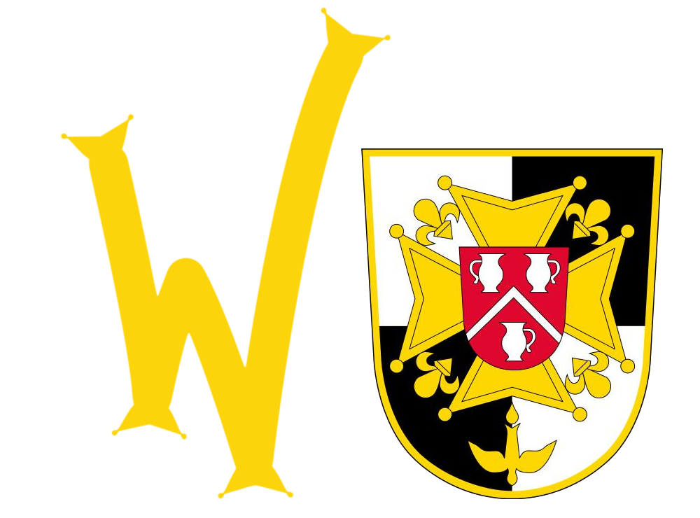 Website-Logo